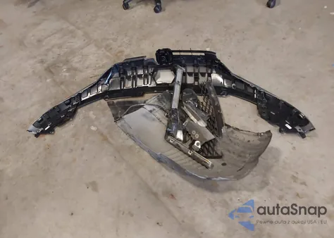 2014 Infiniti Q50 Premium z USA, uszkodzony, nr VIN JN1BV7AP0EM679026